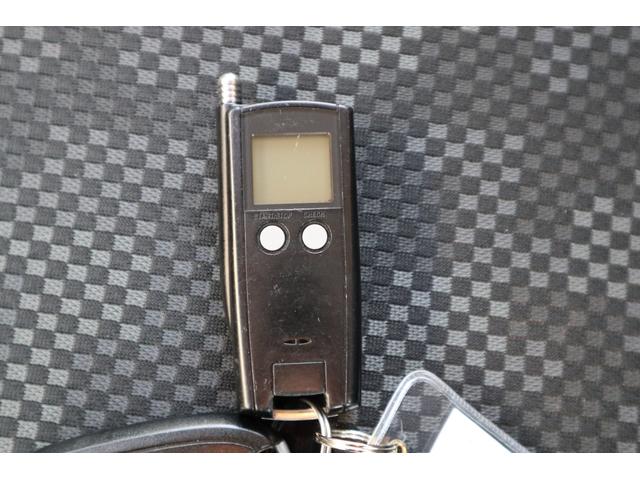 ハスラー Ｇ　４ＷＤ　ナビ　フルセグＴＶ　バックカメラ　純正エンジンスターター　ＥＴＣ　デュアルカメラブレーキサポート（64枚目）