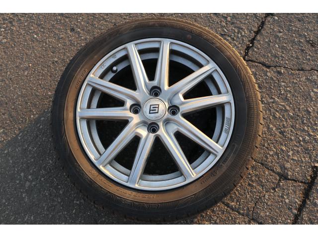 ハスラー Ｇ　４ＷＤ　ナビ　フルセグＴＶ　バックカメラ　純正エンジンスターター　ＥＴＣ　デュアルカメラブレーキサポート（67枚目）