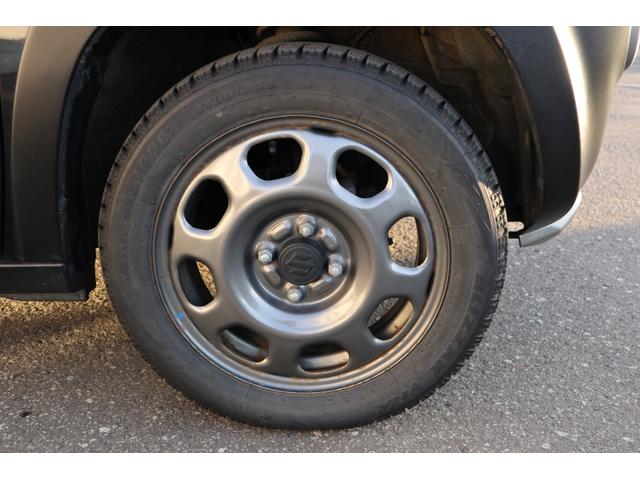 ハスラー Ｇ　４ＷＤ　ナビ　フルセグＴＶ　バックカメラ　純正エンジンスターター　ＥＴＣ　デュアルカメラブレーキサポート（68枚目）