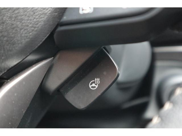 インプレッサ ＳＴ　ナビ　マルチビューカメラ　フルセグＴＶ　ＥＴＣ　ＬＥＤヘッドライト　電動パーキングブレーキ　アイサイト　パドルシフト　ヘッドライトウォッシャー　ステアリングヒーター　シートヒーター　オートワイパー（11枚目）