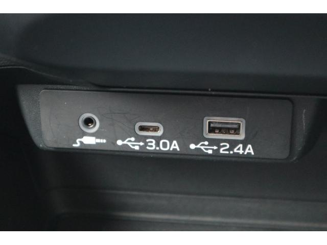 インプレッサ ＳＴ　ナビ　マルチビューカメラ　フルセグＴＶ　ＥＴＣ　ＬＥＤヘッドライト　電動パーキングブレーキ　アイサイト　パドルシフト　ヘッドライトウォッシャー　ステアリングヒーター　シートヒーター　オートワイパー（16枚目）