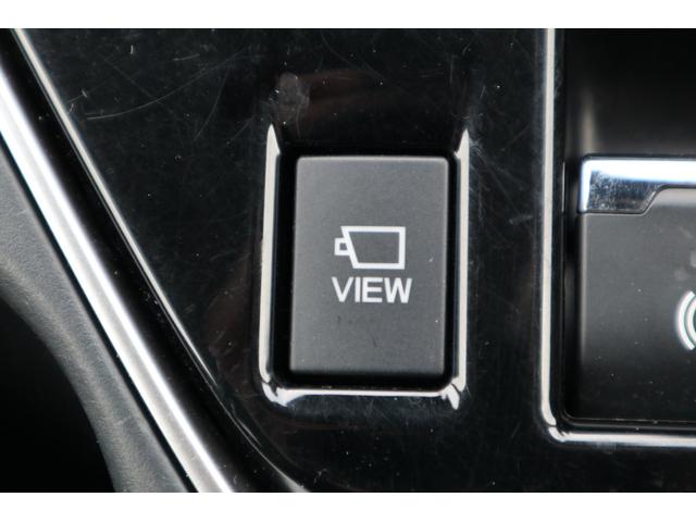 インプレッサ ＳＴ　ナビ　マルチビューカメラ　フルセグＴＶ　ＥＴＣ　ＬＥＤヘッドライト　電動パーキングブレーキ　アイサイト　パドルシフト　ヘッドライトウォッシャー　ステアリングヒーター　シートヒーター　オートワイパー（17枚目）