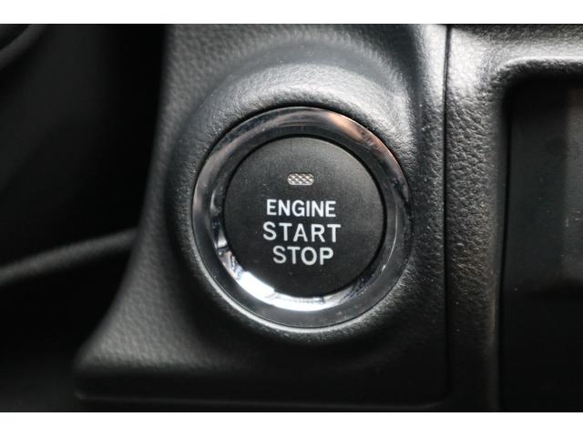 インプレッサ ＳＴ　ナビ　マルチビューカメラ　フルセグＴＶ　ＥＴＣ　ＬＥＤヘッドライト　電動パーキングブレーキ　アイサイト　パドルシフト　ヘッドライトウォッシャー　ステアリングヒーター　シートヒーター　オートワイパー（18枚目）