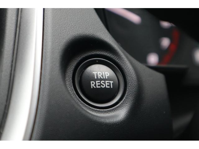 インプレッサ ＳＴ　ナビ　マルチビューカメラ　フルセグＴＶ　ＥＴＣ　ＬＥＤヘッドライト　電動パーキングブレーキ　アイサイト　パドルシフト　ヘッドライトウォッシャー　ステアリングヒーター　シートヒーター　オートワイパー（19枚目）