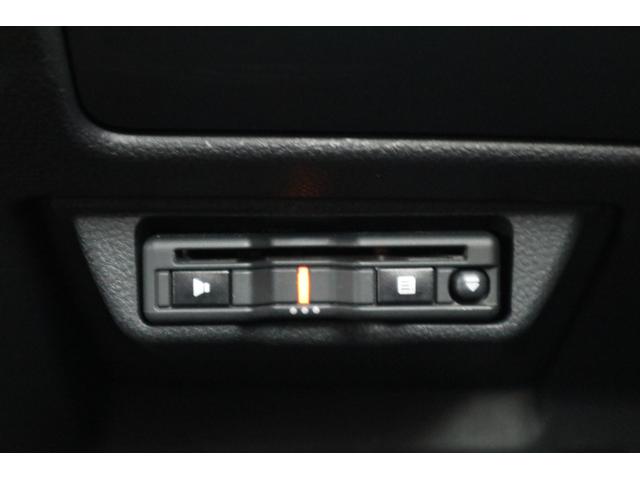 インプレッサ ＳＴ　ナビ　マルチビューカメラ　フルセグＴＶ　ＥＴＣ　ＬＥＤヘッドライト　電動パーキングブレーキ　アイサイト　パドルシフト　ヘッドライトウォッシャー　ステアリングヒーター　シートヒーター　オートワイパー（21枚目）