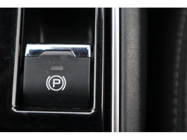 インプレッサ ＳＴ　ナビ　マルチビューカメラ　フルセグＴＶ　ＥＴＣ　ＬＥＤヘッドライト　電動パーキングブレーキ　アイサイト　パドルシフト　ヘッドライトウォッシャー　ステアリングヒーター　シートヒーター　オートワイパー（22枚目）