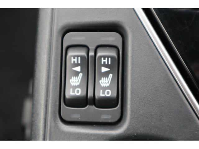 インプレッサ ＳＴ　ナビ　マルチビューカメラ　フルセグＴＶ　ＥＴＣ　ＬＥＤヘッドライト　電動パーキングブレーキ　アイサイト　パドルシフト　ヘッドライトウォッシャー　ステアリングヒーター　シートヒーター　オートワイパー（23枚目）