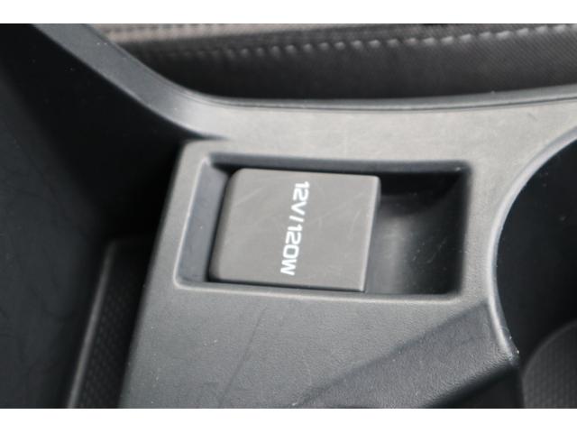 インプレッサ ＳＴ　ナビ　マルチビューカメラ　フルセグＴＶ　ＥＴＣ　ＬＥＤヘッドライト　電動パーキングブレーキ　アイサイト　パドルシフト　ヘッドライトウォッシャー　ステアリングヒーター　シートヒーター　オートワイパー（24枚目）