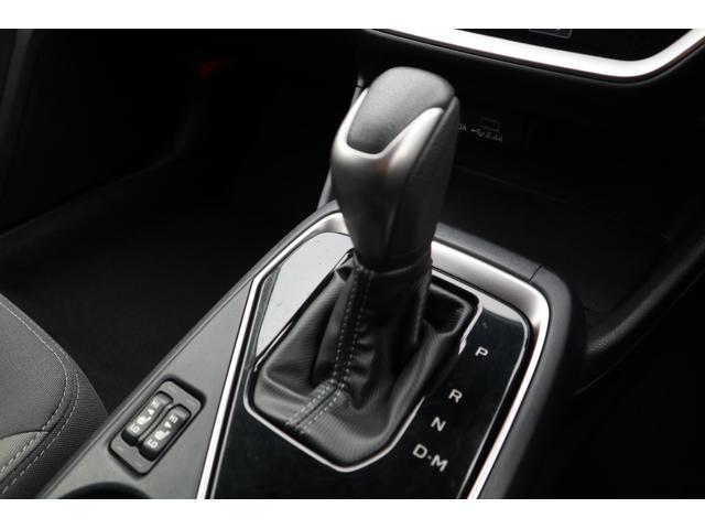 インプレッサ ＳＴ　ナビ　マルチビューカメラ　フルセグＴＶ　ＥＴＣ　ＬＥＤヘッドライト　電動パーキングブレーキ　アイサイト　パドルシフト　ヘッドライトウォッシャー　ステアリングヒーター　シートヒーター　オートワイパー（25枚目）