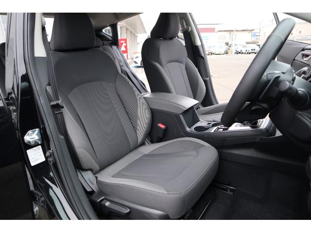 インプレッサ ＳＴ　ナビ　マルチビューカメラ　フルセグＴＶ　ＥＴＣ　ＬＥＤヘッドライト　電動パーキングブレーキ　アイサイト　パドルシフト　ヘッドライトウォッシャー　ステアリングヒーター　シートヒーター　オートワイパー（26枚目）