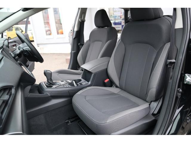 インプレッサ ＳＴ　ナビ　マルチビューカメラ　フルセグＴＶ　ＥＴＣ　ＬＥＤヘッドライト　電動パーキングブレーキ　アイサイト　パドルシフト　ヘッドライトウォッシャー　ステアリングヒーター　シートヒーター　オートワイパー（28枚目）