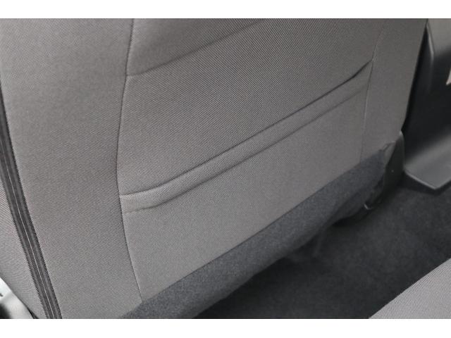 インプレッサ ＳＴ　ナビ　マルチビューカメラ　フルセグＴＶ　ＥＴＣ　ＬＥＤヘッドライト　電動パーキングブレーキ　アイサイト　パドルシフト　ヘッドライトウォッシャー　ステアリングヒーター　シートヒーター　オートワイパー（29枚目）