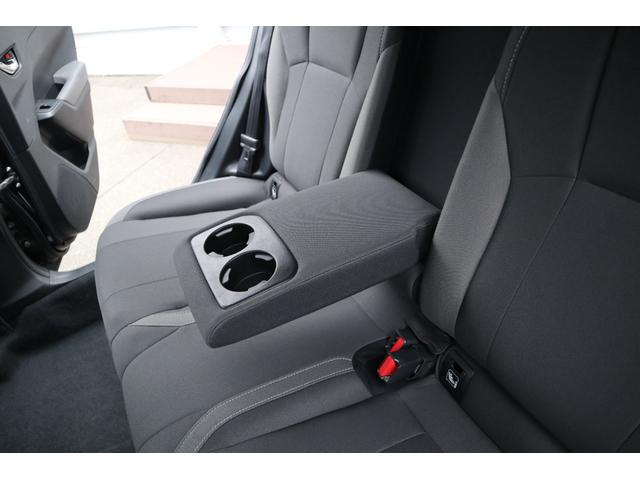 インプレッサ ＳＴ　ナビ　マルチビューカメラ　フルセグＴＶ　ＥＴＣ　ＬＥＤヘッドライト　電動パーキングブレーキ　アイサイト　パドルシフト　ヘッドライトウォッシャー　ステアリングヒーター　シートヒーター　オートワイパー（31枚目）