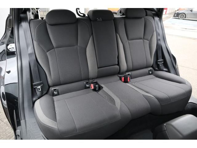 インプレッサ ＳＴ　ナビ　マルチビューカメラ　フルセグＴＶ　ＥＴＣ　ＬＥＤヘッドライト　電動パーキングブレーキ　アイサイト　パドルシフト　ヘッドライトウォッシャー　ステアリングヒーター　シートヒーター　オートワイパー（32枚目）