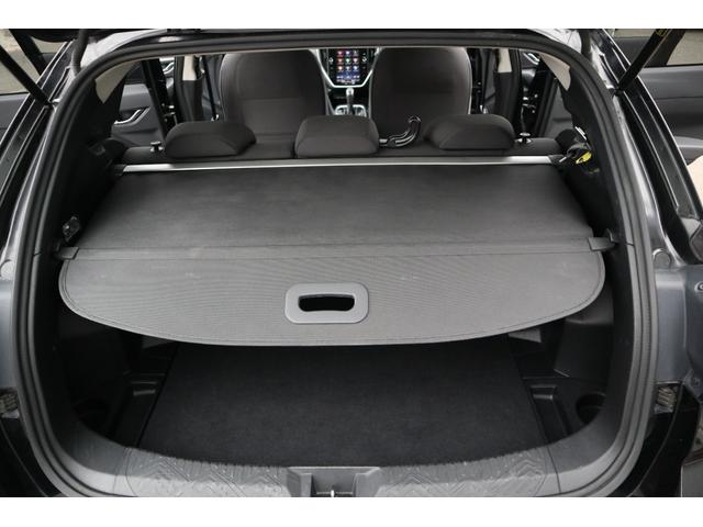 インプレッサ ＳＴ　ナビ　マルチビューカメラ　フルセグＴＶ　ＥＴＣ　ＬＥＤヘッドライト　電動パーキングブレーキ　アイサイト　パドルシフト　ヘッドライトウォッシャー　ステアリングヒーター　シートヒーター　オートワイパー（33枚目）