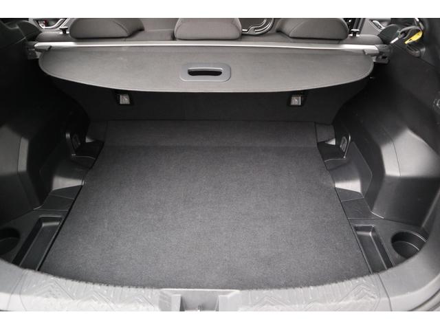 インプレッサ ＳＴ　ナビ　マルチビューカメラ　フルセグＴＶ　ＥＴＣ　ＬＥＤヘッドライト　電動パーキングブレーキ　アイサイト　パドルシフト　ヘッドライトウォッシャー　ステアリングヒーター　シートヒーター　オートワイパー（34枚目）