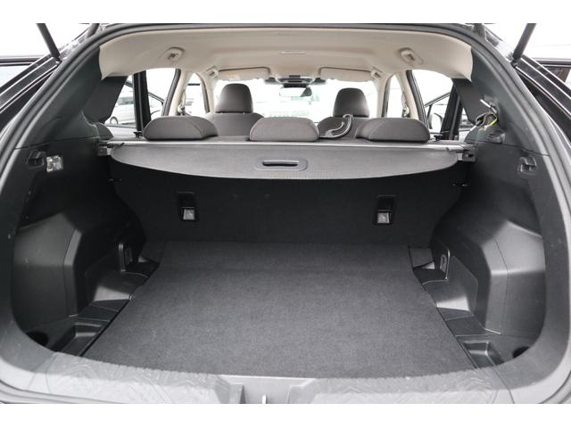 インプレッサ ＳＴ　ナビ　マルチビューカメラ　フルセグＴＶ　ＥＴＣ　ＬＥＤヘッドライト　電動パーキングブレーキ　アイサイト　パドルシフト　ヘッドライトウォッシャー　ステアリングヒーター　シートヒーター　オートワイパー（35枚目）