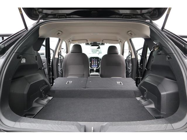 インプレッサ ＳＴ　ナビ　マルチビューカメラ　フルセグＴＶ　ＥＴＣ　ＬＥＤヘッドライト　電動パーキングブレーキ　アイサイト　パドルシフト　ヘッドライトウォッシャー　ステアリングヒーター　シートヒーター　オートワイパー（36枚目）