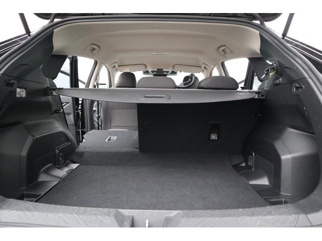 インプレッサ ＳＴ　ナビ　マルチビューカメラ　フルセグＴＶ　ＥＴＣ　ＬＥＤヘッドライト　電動パーキングブレーキ　アイサイト　パドルシフト　ヘッドライトウォッシャー　ステアリングヒーター　シートヒーター　オートワイパー（37枚目）