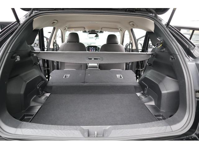 インプレッサ ＳＴ　ナビ　マルチビューカメラ　フルセグＴＶ　ＥＴＣ　ＬＥＤヘッドライト　電動パーキングブレーキ　アイサイト　パドルシフト　ヘッドライトウォッシャー　ステアリングヒーター　シートヒーター　オートワイパー（38枚目）