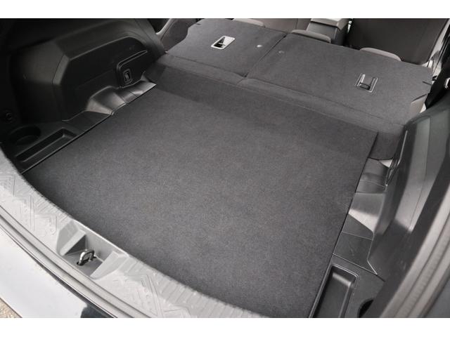 インプレッサ ＳＴ　ナビ　マルチビューカメラ　フルセグＴＶ　ＥＴＣ　ＬＥＤヘッドライト　電動パーキングブレーキ　アイサイト　パドルシフト　ヘッドライトウォッシャー　ステアリングヒーター　シートヒーター　オートワイパー（39枚目）