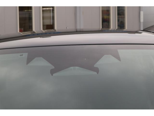 インプレッサ ＳＴ　ナビ　マルチビューカメラ　フルセグＴＶ　ＥＴＣ　ＬＥＤヘッドライト　電動パーキングブレーキ　アイサイト　パドルシフト　ヘッドライトウォッシャー　ステアリングヒーター　シートヒーター　オートワイパー（40枚目）