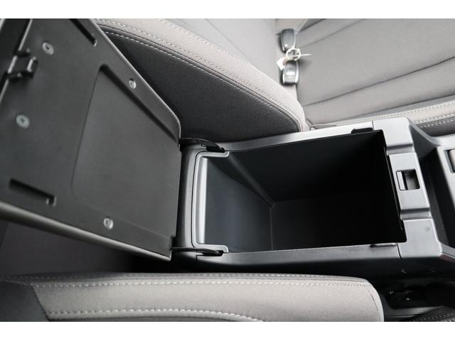 インプレッサ ＳＴ　ナビ　マルチビューカメラ　フルセグＴＶ　ＥＴＣ　ＬＥＤヘッドライト　電動パーキングブレーキ　アイサイト　パドルシフト　ヘッドライトウォッシャー　ステアリングヒーター　シートヒーター　オートワイパー（41枚目）