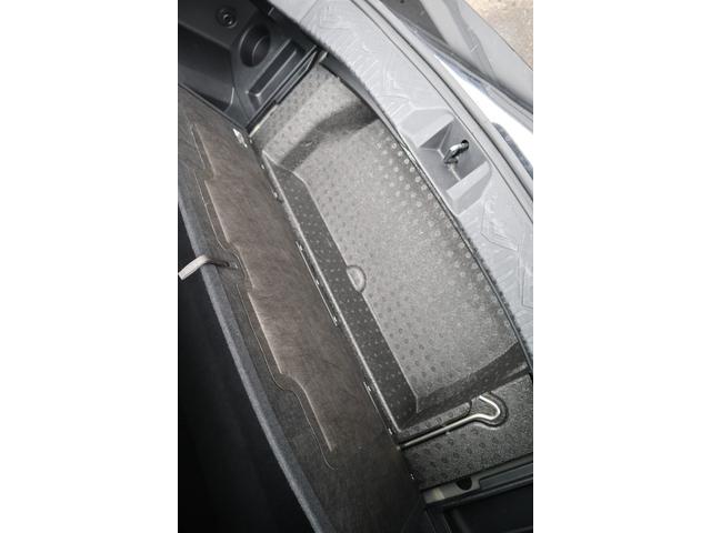 インプレッサ ＳＴ　ナビ　マルチビューカメラ　フルセグＴＶ　ＥＴＣ　ＬＥＤヘッドライト　電動パーキングブレーキ　アイサイト　パドルシフト　ヘッドライトウォッシャー　ステアリングヒーター　シートヒーター　オートワイパー（43枚目）