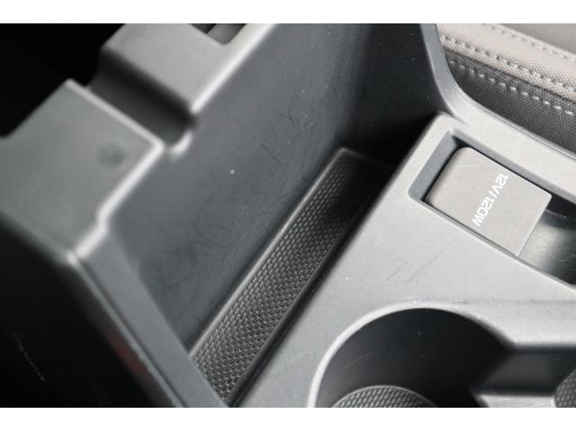 インプレッサ ＳＴ　ナビ　マルチビューカメラ　フルセグＴＶ　ＥＴＣ　ＬＥＤヘッドライト　電動パーキングブレーキ　アイサイト　パドルシフト　ヘッドライトウォッシャー　ステアリングヒーター　シートヒーター　オートワイパー（44枚目）