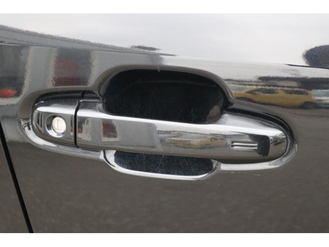 インプレッサ ＳＴ　ナビ　マルチビューカメラ　フルセグＴＶ　ＥＴＣ　ＬＥＤヘッドライト　電動パーキングブレーキ　アイサイト　パドルシフト　ヘッドライトウォッシャー　ステアリングヒーター　シートヒーター　オートワイパー（46枚目）