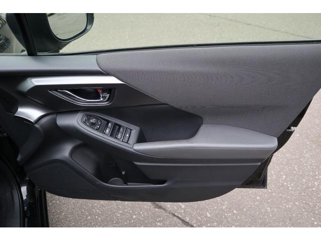 インプレッサ ＳＴ　ナビ　マルチビューカメラ　フルセグＴＶ　ＥＴＣ　ＬＥＤヘッドライト　電動パーキングブレーキ　アイサイト　パドルシフト　ヘッドライトウォッシャー　ステアリングヒーター　シートヒーター　オートワイパー（47枚目）