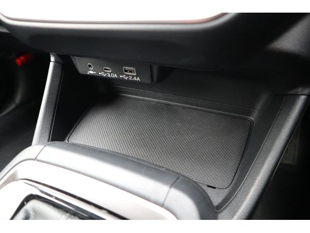 インプレッサ ＳＴ　ナビ　マルチビューカメラ　フルセグＴＶ　ＥＴＣ　ＬＥＤヘッドライト　電動パーキングブレーキ　アイサイト　パドルシフト　ヘッドライトウォッシャー　ステアリングヒーター　シートヒーター　オートワイパー（48枚目）