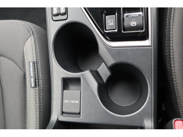 インプレッサ ＳＴ　ナビ　マルチビューカメラ　フルセグＴＶ　ＥＴＣ　ＬＥＤヘッドライト　電動パーキングブレーキ　アイサイト　パドルシフト　ヘッドライトウォッシャー　ステアリングヒーター　シートヒーター　オートワイパー（49枚目）