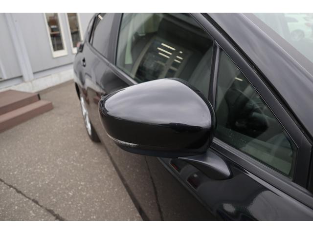 インプレッサ ＳＴ　ナビ　マルチビューカメラ　フルセグＴＶ　ＥＴＣ　ＬＥＤヘッドライト　電動パーキングブレーキ　アイサイト　パドルシフト　ヘッドライトウォッシャー　ステアリングヒーター　シートヒーター　オートワイパー（50枚目）