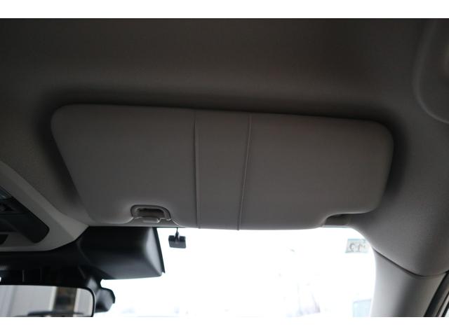 インプレッサ ＳＴ　ナビ　マルチビューカメラ　フルセグＴＶ　ＥＴＣ　ＬＥＤヘッドライト　電動パーキングブレーキ　アイサイト　パドルシフト　ヘッドライトウォッシャー　ステアリングヒーター　シートヒーター　オートワイパー（51枚目）