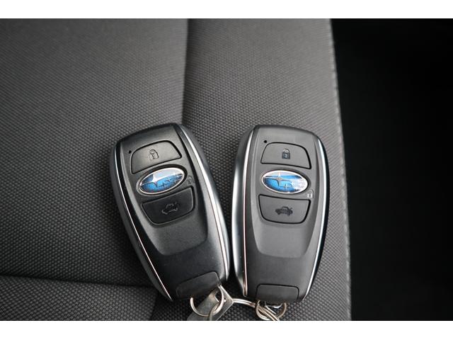 インプレッサ ＳＴ　ナビ　マルチビューカメラ　フルセグＴＶ　ＥＴＣ　ＬＥＤヘッドライト　電動パーキングブレーキ　アイサイト　パドルシフト　ヘッドライトウォッシャー　ステアリングヒーター　シートヒーター　オートワイパー（53枚目）