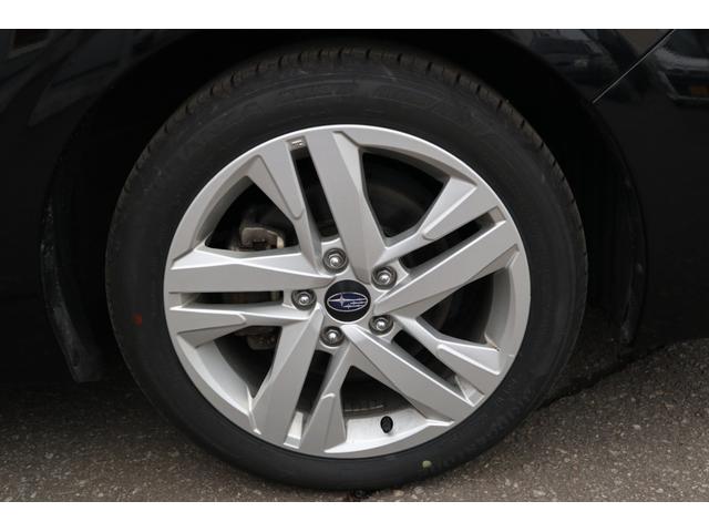 インプレッサ ＳＴ　ナビ　マルチビューカメラ　フルセグＴＶ　ＥＴＣ　ＬＥＤヘッドライト　電動パーキングブレーキ　アイサイト　パドルシフト　ヘッドライトウォッシャー　ステアリングヒーター　シートヒーター　オートワイパー（54枚目）