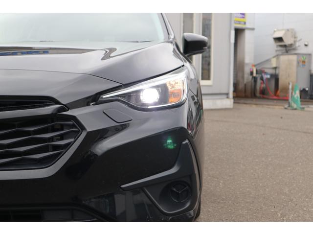 インプレッサ ＳＴ　ナビ　マルチビューカメラ　フルセグＴＶ　ＥＴＣ　ＬＥＤヘッドライト　電動パーキングブレーキ　アイサイト　パドルシフト　ヘッドライトウォッシャー　ステアリングヒーター　シートヒーター　オートワイパー（56枚目）