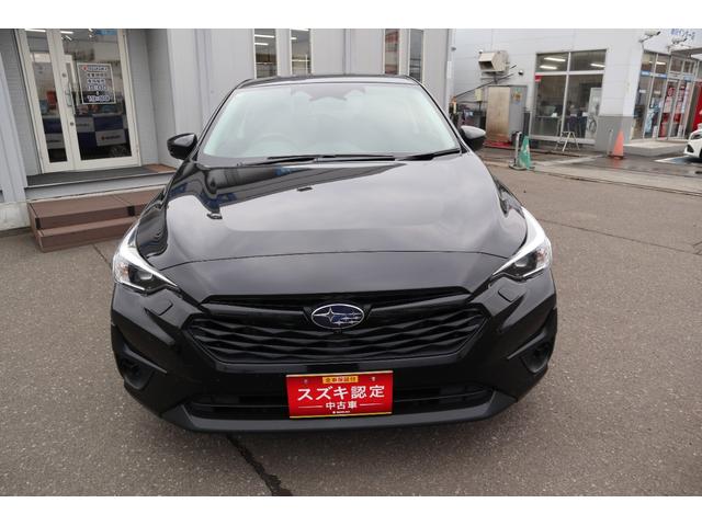 インプレッサ ＳＴ　ナビ　マルチビューカメラ　フルセグＴＶ　ＥＴＣ　ＬＥＤヘッドライト　電動パーキングブレーキ　アイサイト　パドルシフト　ヘッドライトウォッシャー　ステアリングヒーター　シートヒーター　オートワイパー（57枚目）