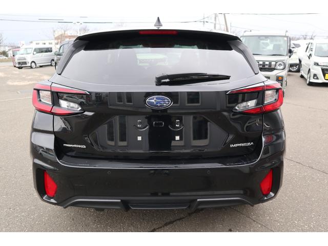 インプレッサ ＳＴ　ナビ　マルチビューカメラ　フルセグＴＶ　ＥＴＣ　ＬＥＤヘッドライト　電動パーキングブレーキ　アイサイト　パドルシフト　ヘッドライトウォッシャー　ステアリングヒーター　シートヒーター　オートワイパー（58枚目）