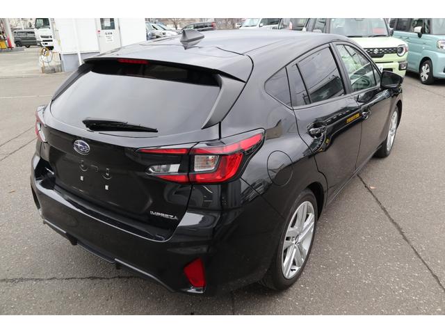 インプレッサ ＳＴ　ナビ　マルチビューカメラ　フルセグＴＶ　ＥＴＣ　ＬＥＤヘッドライト　電動パーキングブレーキ　アイサイト　パドルシフト　ヘッドライトウォッシャー　ステアリングヒーター　シートヒーター　オートワイパー（59枚目）