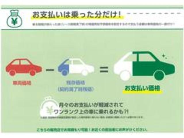 インプレッサ ＳＴ　ナビ　マルチビューカメラ　フルセグＴＶ　ＥＴＣ　ＬＥＤヘッドライト　電動パーキングブレーキ　アイサイト　パドルシフト　ヘッドライトウォッシャー　ステアリングヒーター　シートヒーター　オートワイパー（74枚目）