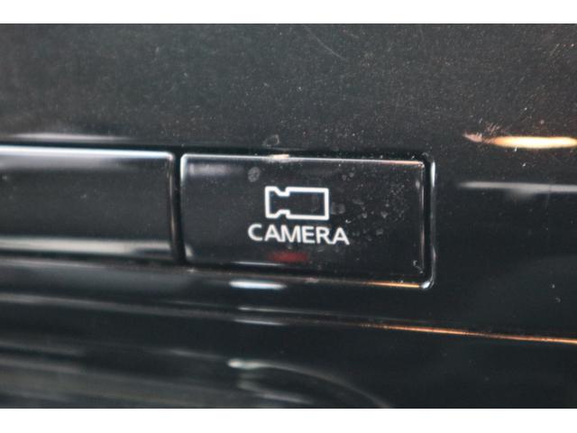 セレナ B 4WD CD アラウンドビューモニター エマージェンシーブレーキ アイドリングストップ パーキングソナー クルーズコントロール 後側方車両感知警報(12枚目)
