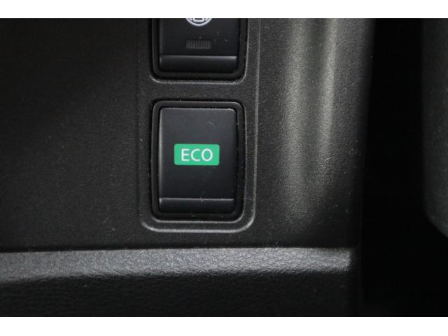 セレナ B 4WD CD アラウンドビューモニター エマージェンシーブレーキ アイドリングストップ パーキングソナー クルーズコントロール 後側方車両感知警報(14枚目)