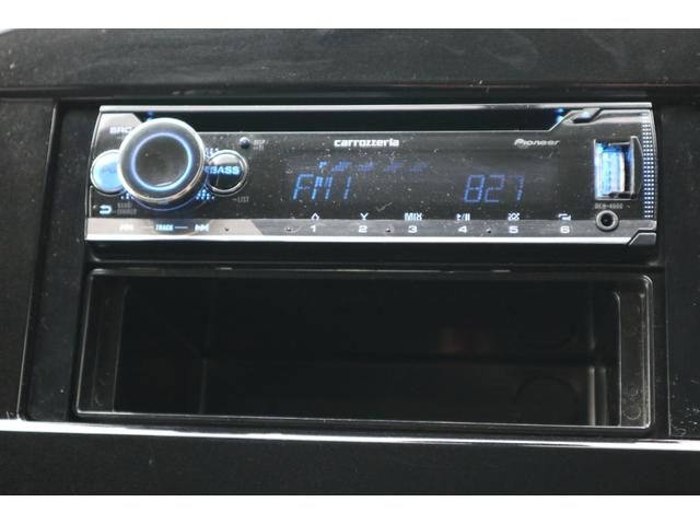 セレナ B 4WD CD アラウンドビューモニター エマージェンシーブレーキ アイドリングストップ パーキングソナー クルーズコントロール 後側方車両感知警報(15枚目)