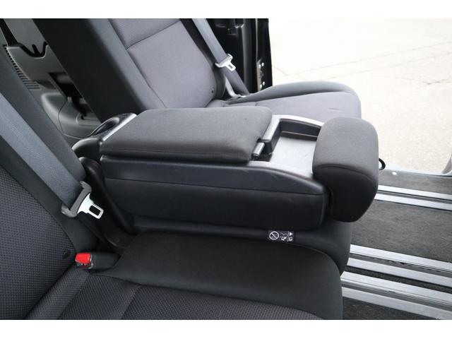 セレナ B 4WD CD アラウンドビューモニター エマージェンシーブレーキ アイドリングストップ パーキングソナー クルーズコントロール 後側方車両感知警報(20枚目)