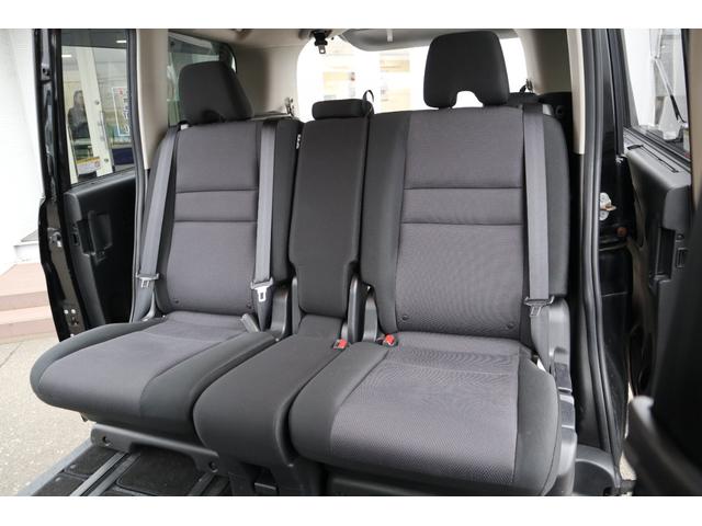 セレナ B 4WD CD アラウンドビューモニター エマージェンシーブレーキ アイドリングストップ パーキングソナー クルーズコントロール 後側方車両感知警報(24枚目)