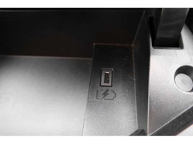 セレナ B 4WD CD アラウンドビューモニター エマージェンシーブレーキ アイドリングストップ パーキングソナー クルーズコントロール 後側方車両感知警報(34枚目)