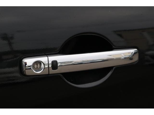 セレナ B 4WD CD アラウンドビューモニター エマージェンシーブレーキ アイドリングストップ パーキングソナー クルーズコントロール 後側方車両感知警報(36枚目)