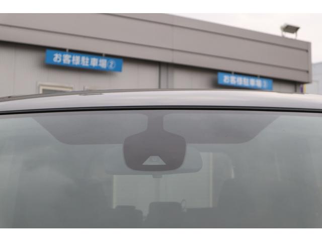 セレナ B 4WD CD アラウンドビューモニター エマージェンシーブレーキ アイドリングストップ パーキングソナー クルーズコントロール 後側方車両感知警報(38枚目)